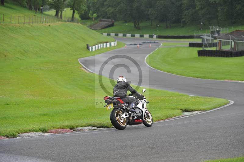 cadwell park;cadwell park photographs;cadwell trackday photographs;enduro digital images;event digital images;eventdigitalimages;hopp rider training;peter wileman photography;racing digital images;trackday digital images;trackday photos