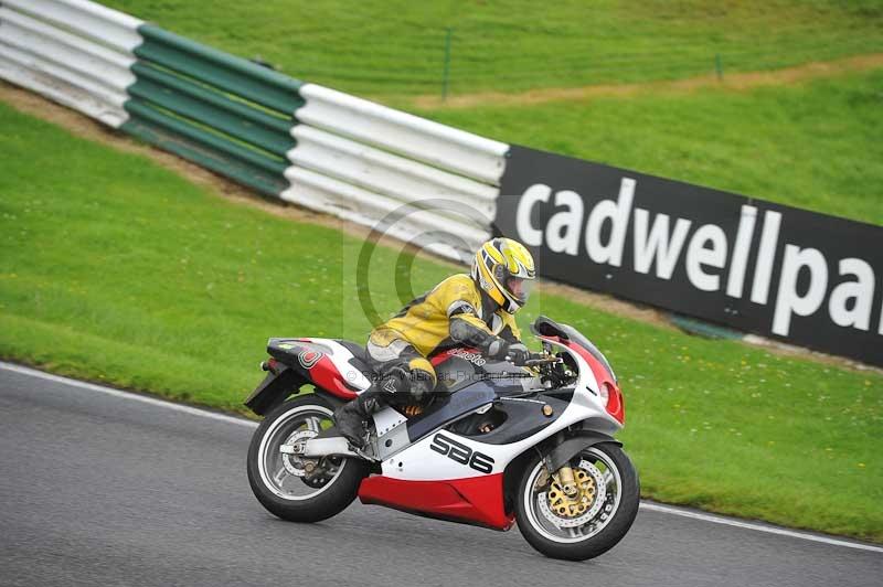 cadwell park;cadwell park photographs;cadwell trackday photographs;enduro digital images;event digital images;eventdigitalimages;hopp rider training;peter wileman photography;racing digital images;trackday digital images;trackday photos