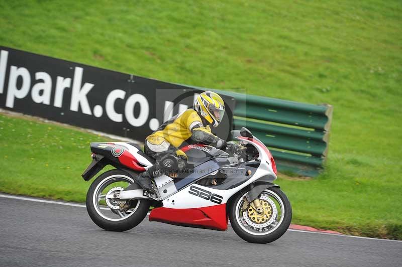 cadwell park;cadwell park photographs;cadwell trackday photographs;enduro digital images;event digital images;eventdigitalimages;hopp rider training;peter wileman photography;racing digital images;trackday digital images;trackday photos