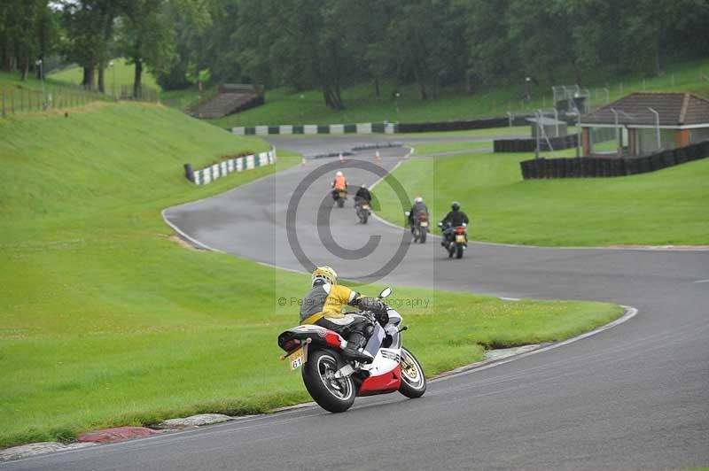 cadwell park;cadwell park photographs;cadwell trackday photographs;enduro digital images;event digital images;eventdigitalimages;hopp rider training;peter wileman photography;racing digital images;trackday digital images;trackday photos