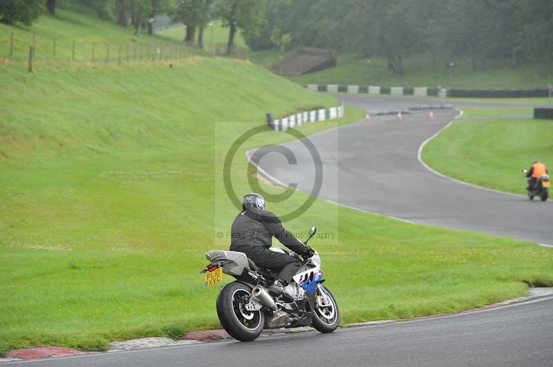 cadwell park;cadwell park photographs;cadwell trackday photographs;enduro digital images;event digital images;eventdigitalimages;hopp rider training;peter wileman photography;racing digital images;trackday digital images;trackday photos