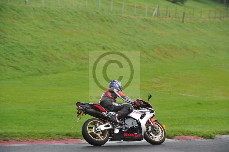 cadwell park;cadwell park photographs;cadwell trackday photographs;enduro digital images;event digital images;eventdigitalimages;hopp rider training;peter wileman photography;racing digital images;trackday digital images;trackday photos