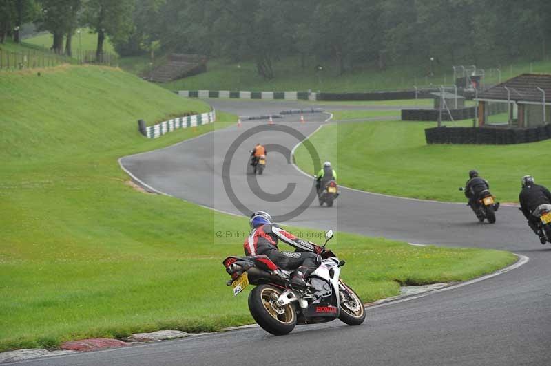 cadwell park;cadwell park photographs;cadwell trackday photographs;enduro digital images;event digital images;eventdigitalimages;hopp rider training;peter wileman photography;racing digital images;trackday digital images;trackday photos