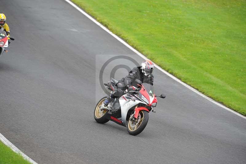 cadwell park;cadwell park photographs;cadwell trackday photographs;enduro digital images;event digital images;eventdigitalimages;hopp rider training;peter wileman photography;racing digital images;trackday digital images;trackday photos