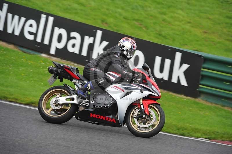 cadwell park;cadwell park photographs;cadwell trackday photographs;enduro digital images;event digital images;eventdigitalimages;hopp rider training;peter wileman photography;racing digital images;trackday digital images;trackday photos