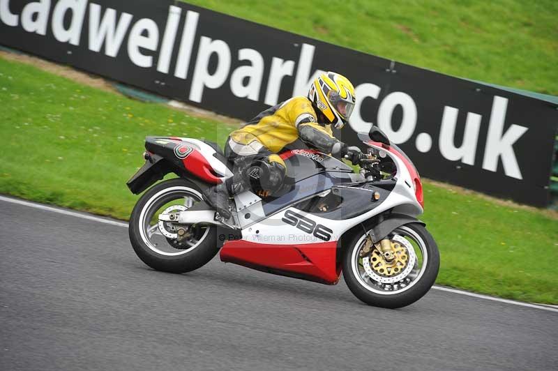 cadwell park;cadwell park photographs;cadwell trackday photographs;enduro digital images;event digital images;eventdigitalimages;hopp rider training;peter wileman photography;racing digital images;trackday digital images;trackday photos