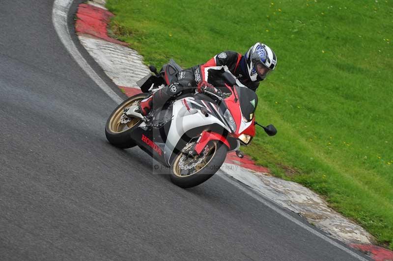 cadwell park;cadwell park photographs;cadwell trackday photographs;enduro digital images;event digital images;eventdigitalimages;hopp rider training;peter wileman photography;racing digital images;trackday digital images;trackday photos