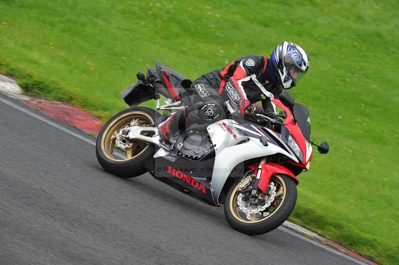 cadwell park;cadwell park photographs;cadwell trackday photographs;enduro digital images;event digital images;eventdigitalimages;hopp rider training;peter wileman photography;racing digital images;trackday digital images;trackday photos