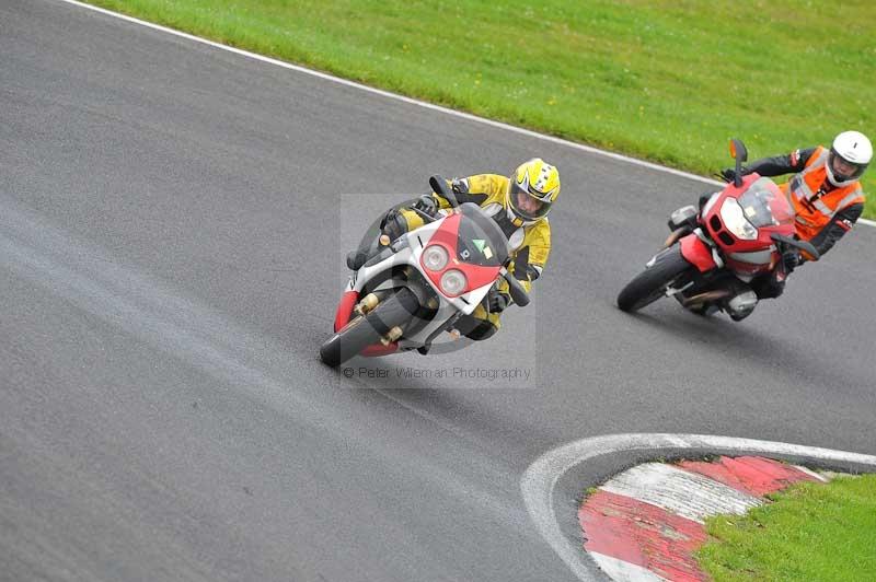 cadwell park;cadwell park photographs;cadwell trackday photographs;enduro digital images;event digital images;eventdigitalimages;hopp rider training;peter wileman photography;racing digital images;trackday digital images;trackday photos