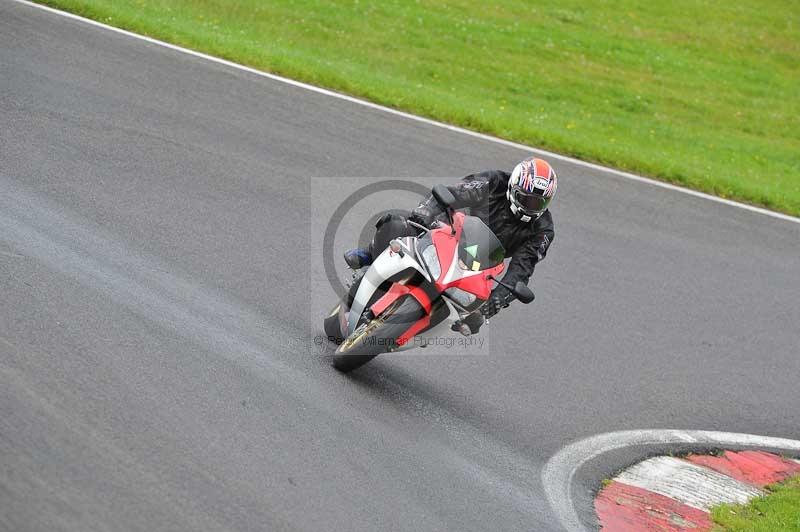 cadwell park;cadwell park photographs;cadwell trackday photographs;enduro digital images;event digital images;eventdigitalimages;hopp rider training;peter wileman photography;racing digital images;trackday digital images;trackday photos