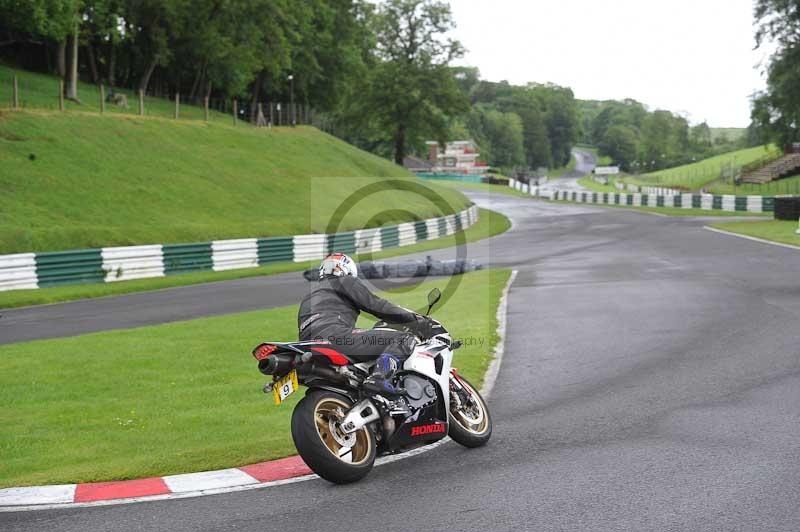 cadwell park;cadwell park photographs;cadwell trackday photographs;enduro digital images;event digital images;eventdigitalimages;hopp rider training;peter wileman photography;racing digital images;trackday digital images;trackday photos