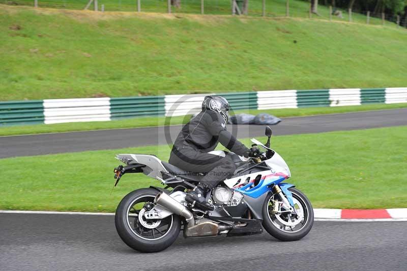 cadwell park;cadwell park photographs;cadwell trackday photographs;enduro digital images;event digital images;eventdigitalimages;hopp rider training;peter wileman photography;racing digital images;trackday digital images;trackday photos