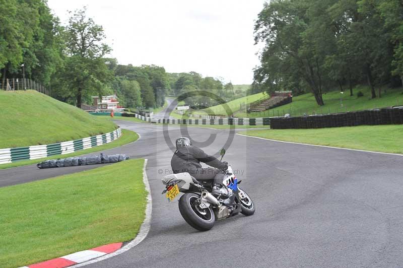 cadwell park;cadwell park photographs;cadwell trackday photographs;enduro digital images;event digital images;eventdigitalimages;hopp rider training;peter wileman photography;racing digital images;trackday digital images;trackday photos