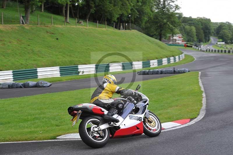 cadwell park;cadwell park photographs;cadwell trackday photographs;enduro digital images;event digital images;eventdigitalimages;hopp rider training;peter wileman photography;racing digital images;trackday digital images;trackday photos