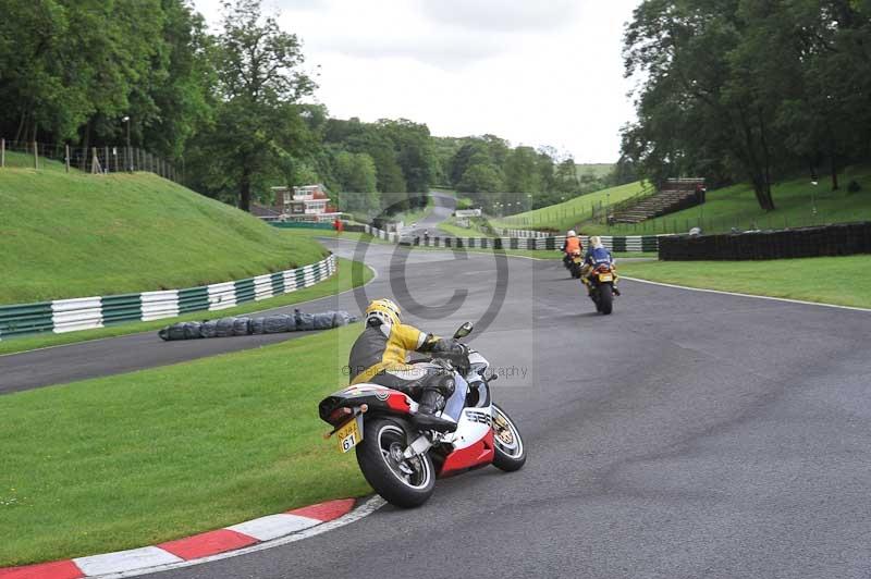 cadwell park;cadwell park photographs;cadwell trackday photographs;enduro digital images;event digital images;eventdigitalimages;hopp rider training;peter wileman photography;racing digital images;trackday digital images;trackday photos