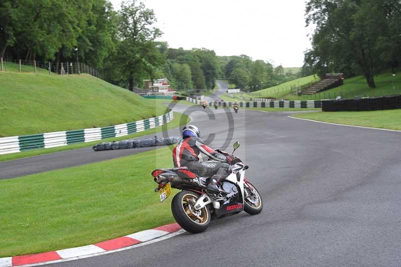 cadwell park;cadwell park photographs;cadwell trackday photographs;enduro digital images;event digital images;eventdigitalimages;hopp rider training;peter wileman photography;racing digital images;trackday digital images;trackday photos