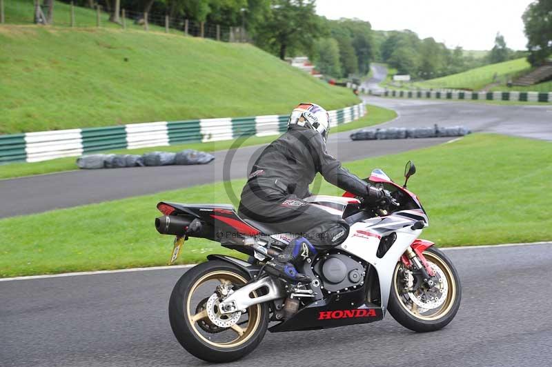 cadwell park;cadwell park photographs;cadwell trackday photographs;enduro digital images;event digital images;eventdigitalimages;hopp rider training;peter wileman photography;racing digital images;trackday digital images;trackday photos