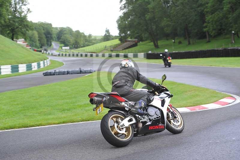 cadwell park;cadwell park photographs;cadwell trackday photographs;enduro digital images;event digital images;eventdigitalimages;hopp rider training;peter wileman photography;racing digital images;trackday digital images;trackday photos