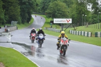 cadwell-park;cadwell-park-photographs;cadwell-trackday-photographs;enduro-digital-images;event-digital-images;eventdigitalimages;hopp-rider-training;peter-wileman-photography;racing-digital-images;trackday-digital-images;trackday-photos