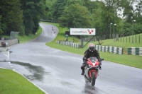 cadwell-park;cadwell-park-photographs;cadwell-trackday-photographs;enduro-digital-images;event-digital-images;eventdigitalimages;hopp-rider-training;peter-wileman-photography;racing-digital-images;trackday-digital-images;trackday-photos