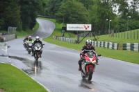 cadwell-park;cadwell-park-photographs;cadwell-trackday-photographs;enduro-digital-images;event-digital-images;eventdigitalimages;hopp-rider-training;peter-wileman-photography;racing-digital-images;trackday-digital-images;trackday-photos