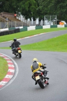 cadwell-park;cadwell-park-photographs;cadwell-trackday-photographs;enduro-digital-images;event-digital-images;eventdigitalimages;hopp-rider-training;peter-wileman-photography;racing-digital-images;trackday-digital-images;trackday-photos