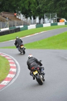 cadwell-park;cadwell-park-photographs;cadwell-trackday-photographs;enduro-digital-images;event-digital-images;eventdigitalimages;hopp-rider-training;peter-wileman-photography;racing-digital-images;trackday-digital-images;trackday-photos