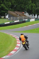 cadwell-park;cadwell-park-photographs;cadwell-trackday-photographs;enduro-digital-images;event-digital-images;eventdigitalimages;hopp-rider-training;peter-wileman-photography;racing-digital-images;trackday-digital-images;trackday-photos