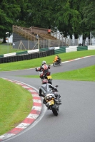 cadwell-park;cadwell-park-photographs;cadwell-trackday-photographs;enduro-digital-images;event-digital-images;eventdigitalimages;hopp-rider-training;peter-wileman-photography;racing-digital-images;trackday-digital-images;trackday-photos