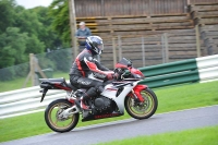 cadwell-park;cadwell-park-photographs;cadwell-trackday-photographs;enduro-digital-images;event-digital-images;eventdigitalimages;hopp-rider-training;peter-wileman-photography;racing-digital-images;trackday-digital-images;trackday-photos