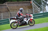 cadwell-park;cadwell-park-photographs;cadwell-trackday-photographs;enduro-digital-images;event-digital-images;eventdigitalimages;hopp-rider-training;peter-wileman-photography;racing-digital-images;trackday-digital-images;trackday-photos