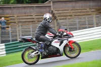 cadwell-park;cadwell-park-photographs;cadwell-trackday-photographs;enduro-digital-images;event-digital-images;eventdigitalimages;hopp-rider-training;peter-wileman-photography;racing-digital-images;trackday-digital-images;trackday-photos