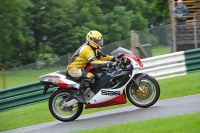 cadwell-park;cadwell-park-photographs;cadwell-trackday-photographs;enduro-digital-images;event-digital-images;eventdigitalimages;hopp-rider-training;peter-wileman-photography;racing-digital-images;trackday-digital-images;trackday-photos