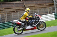 cadwell-park;cadwell-park-photographs;cadwell-trackday-photographs;enduro-digital-images;event-digital-images;eventdigitalimages;hopp-rider-training;peter-wileman-photography;racing-digital-images;trackday-digital-images;trackday-photos