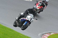 cadwell-park;cadwell-park-photographs;cadwell-trackday-photographs;enduro-digital-images;event-digital-images;eventdigitalimages;hopp-rider-training;peter-wileman-photography;racing-digital-images;trackday-digital-images;trackday-photos