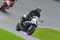 cadwell-park;cadwell-park-photographs;cadwell-trackday-photographs;enduro-digital-images;event-digital-images;eventdigitalimages;hopp-rider-training;peter-wileman-photography;racing-digital-images;trackday-digital-images;trackday-photos