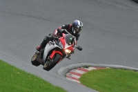 cadwell-park;cadwell-park-photographs;cadwell-trackday-photographs;enduro-digital-images;event-digital-images;eventdigitalimages;hopp-rider-training;peter-wileman-photography;racing-digital-images;trackday-digital-images;trackday-photos