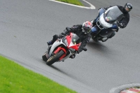 cadwell-park;cadwell-park-photographs;cadwell-trackday-photographs;enduro-digital-images;event-digital-images;eventdigitalimages;hopp-rider-training;peter-wileman-photography;racing-digital-images;trackday-digital-images;trackday-photos