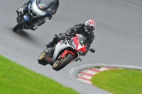 cadwell-park;cadwell-park-photographs;cadwell-trackday-photographs;enduro-digital-images;event-digital-images;eventdigitalimages;hopp-rider-training;peter-wileman-photography;racing-digital-images;trackday-digital-images;trackday-photos