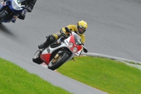 cadwell-park;cadwell-park-photographs;cadwell-trackday-photographs;enduro-digital-images;event-digital-images;eventdigitalimages;hopp-rider-training;peter-wileman-photography;racing-digital-images;trackday-digital-images;trackday-photos