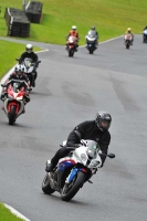 cadwell-park;cadwell-park-photographs;cadwell-trackday-photographs;enduro-digital-images;event-digital-images;eventdigitalimages;hopp-rider-training;peter-wileman-photography;racing-digital-images;trackday-digital-images;trackday-photos