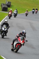 cadwell-park;cadwell-park-photographs;cadwell-trackday-photographs;enduro-digital-images;event-digital-images;eventdigitalimages;hopp-rider-training;peter-wileman-photography;racing-digital-images;trackday-digital-images;trackday-photos