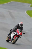 cadwell-park;cadwell-park-photographs;cadwell-trackday-photographs;enduro-digital-images;event-digital-images;eventdigitalimages;hopp-rider-training;peter-wileman-photography;racing-digital-images;trackday-digital-images;trackday-photos