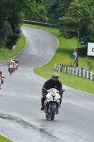 cadwell-park;cadwell-park-photographs;cadwell-trackday-photographs;enduro-digital-images;event-digital-images;eventdigitalimages;hopp-rider-training;peter-wileman-photography;racing-digital-images;trackday-digital-images;trackday-photos