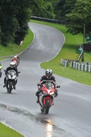 cadwell-park;cadwell-park-photographs;cadwell-trackday-photographs;enduro-digital-images;event-digital-images;eventdigitalimages;hopp-rider-training;peter-wileman-photography;racing-digital-images;trackday-digital-images;trackday-photos