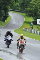 cadwell-park;cadwell-park-photographs;cadwell-trackday-photographs;enduro-digital-images;event-digital-images;eventdigitalimages;hopp-rider-training;peter-wileman-photography;racing-digital-images;trackday-digital-images;trackday-photos