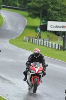 cadwell-park;cadwell-park-photographs;cadwell-trackday-photographs;enduro-digital-images;event-digital-images;eventdigitalimages;hopp-rider-training;peter-wileman-photography;racing-digital-images;trackday-digital-images;trackday-photos