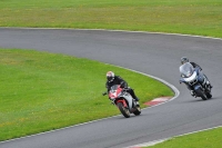 cadwell-park;cadwell-park-photographs;cadwell-trackday-photographs;enduro-digital-images;event-digital-images;eventdigitalimages;hopp-rider-training;peter-wileman-photography;racing-digital-images;trackday-digital-images;trackday-photos