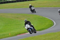 cadwell-park;cadwell-park-photographs;cadwell-trackday-photographs;enduro-digital-images;event-digital-images;eventdigitalimages;hopp-rider-training;peter-wileman-photography;racing-digital-images;trackday-digital-images;trackday-photos