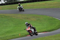 cadwell-park;cadwell-park-photographs;cadwell-trackday-photographs;enduro-digital-images;event-digital-images;eventdigitalimages;hopp-rider-training;peter-wileman-photography;racing-digital-images;trackday-digital-images;trackday-photos